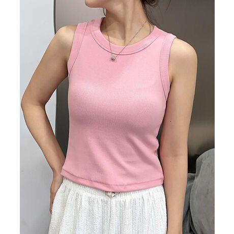 [^:yyu8007a]VvȃfUCłȂÂɃtBbgVGbg̃^NgbvłB悢^CgŁAX^CbVȈۂ^AbNX܂BtĂɍœKŁACi[ƂĂd󂷂ACełB_炩G肪ǂfށBLkÂɂ҂tBbg܂BʋCǂAG߂łKɒpł܂BV[gpcXJ[gƍ킹ăJWAR[fBl[gɍœKłBWPbgJ[fBKHD΁AG߂̕ςڂɂ􂷂ACełB47 g35YɂāATCYdlقȂꍇ܂B