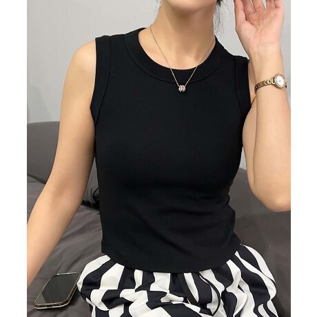 [^:yyu8007a]VvȃfUCłȂÂɃtBbgVGbg̃^NgbvłB悢^CgŁAX^CbVȈۂ^AbNX܂BtĂɍœKŁACi[ƂĂd󂷂ACełB_炩G肪ǂfށBLkÂɂ҂tBbg܂BʋCǂAG߂łKɒpł܂BV[gpcXJ[gƍ킹ăJWAR[fBl[gɍœKłBWPbgJ[fBKHD΁AG߂̕ςڂɂ􂷂ACełB47 g35YɂāATCYdlقȂꍇ܂B