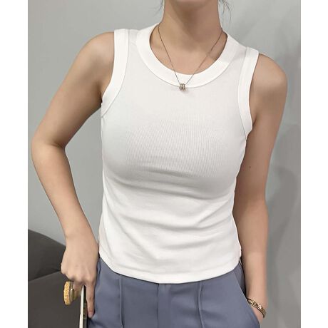 [^:yyu8007a]VvȃfUCłȂÂɃtBbgVGbg̃^NgbvłB悢^CgŁAX^CbVȈۂ^AbNX܂BtĂɍœKŁACi[ƂĂd󂷂ACełB_炩G肪ǂfށBLkÂɂ҂tBbg܂BʋCǂAG߂łKɒpł܂BV[gpcXJ[gƍ킹ăJWAR[fBl[gɍœKłBWPbgJ[fBKHD΁AG߂̕ςڂɂ􂷂ACełB47 g35YɂāATCYdlقȂꍇ܂B