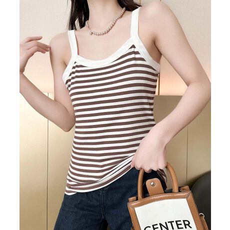 [^:yyu8018a]Vvȃ{[_[Iȃ^NgbvBKxɃtBbg錨fUC炵UPBx[VbNȃJ[Oƃ{[_[VvȂ炨ŁAfC[gɂ҂̃ACełB_炩G̗ǂ[fނgpBLkAKȒSnBy₩ȑfނŏG߂łKɉ߂܂BJWAȃfjV[gpcɍ킹āAĂ炵u₩ȃR[fBl[g̊BVvȃfUCȂ̂ŁAWPbgJ[fBKƂǂAC[hX^C߂łBYɂāATCYdlقȂꍇ܂B