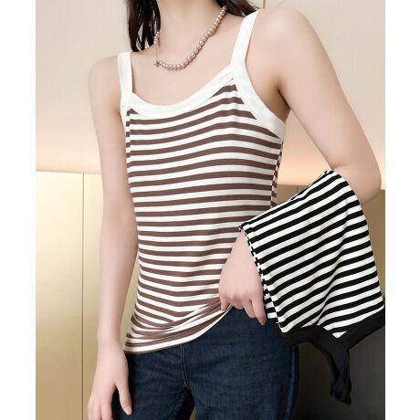 [^:yyu8018a]Vvȃ{[_[Iȃ^NgbvBKxɃtBbg錨fUC炵UPBx[VbNȃJ[Oƃ{[_[VvȂ炨ŁAfC[gɂ҂̃ACełB_炩G̗ǂ[fނgpBLkAKȒSnBy₩ȑfނŏG߂łKɉ߂܂BJWAȃfjV[gpcɍ킹āAĂ炵u₩ȃR[fBl[g̊BVvȃfUCȂ̂ŁAWPbgJ[fBKƂǂAC[hX^C߂łBYɂāATCYdlقȂꍇ܂B