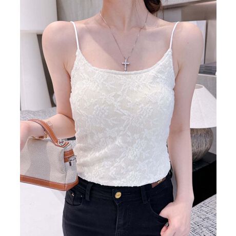 [^:zsi28011a]GKgȉԕfUCȃL~\[łBB_炩AG̗ǂfނł̂ŒSnQłB1łd˒R[fBl[gɂIXXłBfރ|GXe95%A|E^5%YɂāATCYdlقȂꍇ܂B