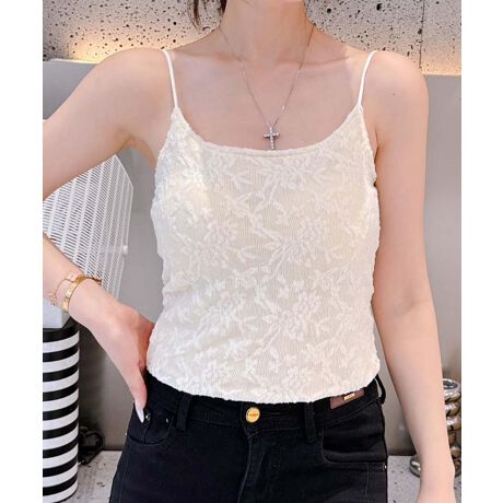 [^:zsi28011a]GKgȉԕfUCȃL~\[łBB_炩AG̗ǂfނł̂ŒSnQłB1łd˒R[fBl[gɂIXXłBfރ|GXe95%A|E^5%YɂāATCYdlقȂꍇ܂B