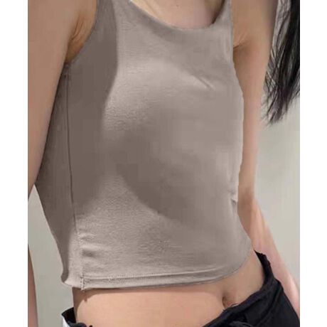 [^:zsi28118a]Vvȃu҂݂̃fBe[L~\[łBwʕ̃fUC|CgȂ̂1łp\łBfރ[89.9%A|E^10.1%fj⃊l̃pcƍ킹ăJWAɒȂ̂߂łAWPbgJ[fBKHDƁAlۂiȕ͋Cy߂܂BYɂāATCYdlقȂꍇ܂B