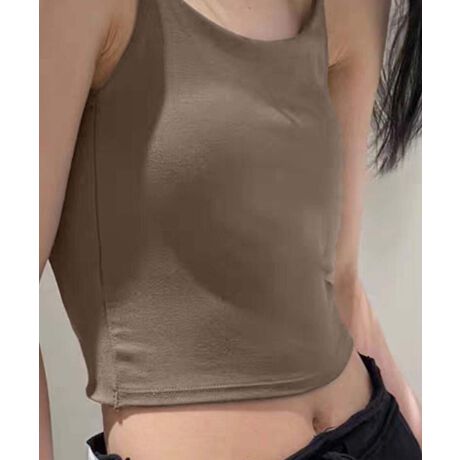 [^:zsi28118a]Vvȃu҂݂̃fBe[L~\[łBwʕ̃fUC|CgȂ̂1łp\łBfރ[89.9%A|E^10.1%fj⃊l̃pcƍ킹ăJWAɒȂ̂߂łAWPbgJ[fBKHDƁAlۂiȕ͋Cy߂܂BYɂāATCYdlقȂꍇ܂B