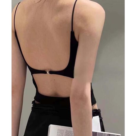 [^:zsi28118a]Vvȃu҂݂̃fBe[L~\[łBwʕ̃fUC|CgȂ̂1łp\łBfރ[89.9%A|E^10.1%fj⃊l̃pcƍ킹ăJWAɒȂ̂߂łAWPbgJ[fBKHDƁAlۂiȕ͋Cy߂܂BYɂāATCYdlقȂꍇ܂B