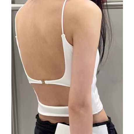 [^:zsi28118a]Vvȃu҂݂̃fBe[L~\[łBwʕ̃fUC|CgȂ̂1łp\łBfރ[89.9%A|E^10.1%fj⃊l̃pcƍ킹ăJWAɒȂ̂߂łAWPbgJ[fBKHDƁAlۂiȕ͋Cy߂܂BYɂāATCYdlقȂꍇ܂B