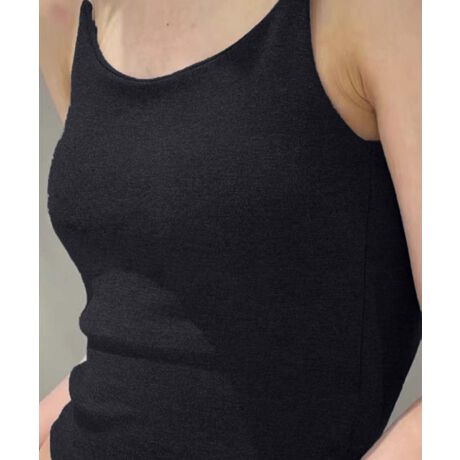 [^:zsi28118a]Vvȃu҂݂̃fBe[L~\[łBwʕ̃fUC|CgȂ̂1łp\łBfރ[89.9%A|E^10.1%fj⃊l̃pcƍ킹ăJWAɒȂ̂߂łAWPbgJ[fBKHDƁAlۂiȕ͋Cy߂܂BYɂāATCYdlقȂꍇ܂B