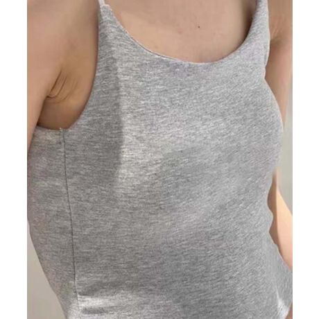 [^:zsi28118a]Vvȃu҂݂̃fBe[L~\[łBwʕ̃fUC|CgȂ̂1łp\łBfރ[89.9%A|E^10.1%fj⃊l̃pcƍ킹ăJWAɒȂ̂߂łAWPbgJ[fBKHDƁAlۂiȕ͋Cy߂܂BYɂāATCYdlقȂꍇ܂B