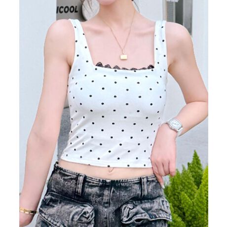 [^:zsi89002a]hbg^NgbvIC͑߂̃fUCłB_炩LkA悭tBbĝňS܂BR[fBl[gWPbgVcAjbgAJ[fBKȂǂƍ킹ăwV[ȔX^CO߁BYɂāATCYdlقȂꍇ܂B