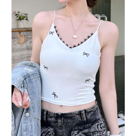 [^:zsi89005a]Gghȃ{̃L~\[łÎ̃[XIɒpł܂B1łJ[fBKHDĂnjłBfރ[89.9%A|E^10.1%JWAȃW[Y⃏Chpcƍ킹āAbNXĂ̓R[fɂ҂łBYɂāATCYdlقȂꍇ܂B