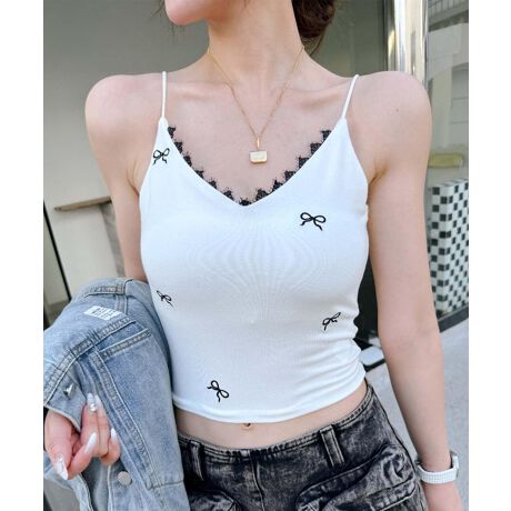 [^:zsi89005a]Gghȃ{̃L~\[łÎ̃[XIɒpł܂B1łJ[fBKHDĂnjłBfރ[89.9%A|E^10.1%JWAȃW[Y⃏Chpcƍ킹āAbNXĂ̓R[fɂ҂łBYɂāATCYdlقȂꍇ܂B