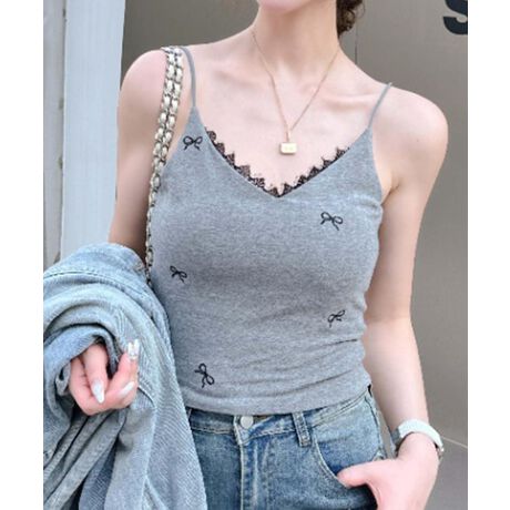 [^:zsi89005a]Gghȃ{̃L~\[łÎ̃[XIɒpł܂B1łJ[fBKHDĂnjłBfރ[89.9%A|E^10.1%JWAȃW[Y⃏Chpcƍ킹āAbNXĂ̓R[fɂ҂łBYɂāATCYdlقȂꍇ܂B