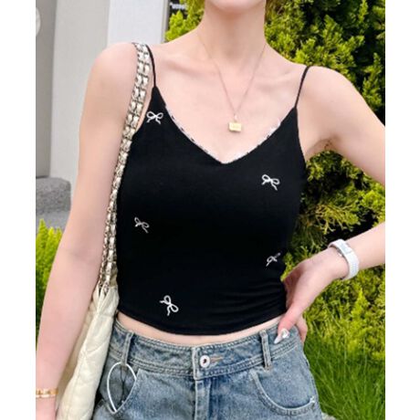 [^:zsi89005a]Gghȃ{̃L~\[łÎ̃[XIɒpł܂B1łJ[fBKHDĂnjłBfރ[89.9%A|E^10.1%JWAȃW[Y⃏Chpcƍ킹āAbNXĂ̓R[fɂ҂łBYɂāATCYdlقȂꍇ܂B