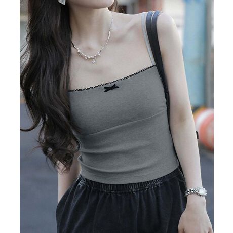 [^:zsi89020a]tgɏȃ{|CgȃVvȃfUCłBR͒\Ȃ̂ŃJWAɂGKgR[fBl[gɂ?fރ[89.9%A|E^10.1%F[͔ɗDAʋCɗDꂽfނŁA|E^悢LkAKɃtBbg܂BĂłKɉ߂fފłBR[fBl[g̒ăVvłȂA{|CgƂȂfUCȂ̂ŁA{gX̓fjXJ[gŃJWAɁBWPbgJ[fBKHD΁AƂoɂΉł܂BC[hX^Cɂ҂BYɂāATCYdlقȂꍇ܂B