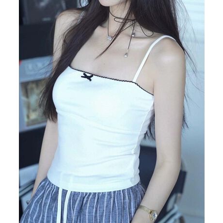 [^:zsi89020a]tgɏȃ{|CgȃVvȃfUCłBR͒\Ȃ̂ŃJWAɂGKgR[fBl[gɂ?fރ[89.9%A|E^10.1%F[͔ɗDAʋCɗDꂽfނŁA|E^悢LkAKɃtBbg܂BĂłKɉ߂fފłBR[fBl[g̒ăVvłȂA{|CgƂȂfUCȂ̂ŁA{gX̓fjXJ[gŃJWAɁBWPbgJ[fBKHD΁AƂoɂΉł܂BC[hX^Cɂ҂BYɂāATCYdlقȂꍇ܂B