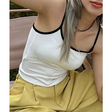 [^:zsi89033a]VvȃL~\[?̃fUC|CgłB1łd˒ƂĂOKłIf? [89.9%A|E^10.1%R[fBl[g̒Ẵugbv́ÃJWAR[fBl[gɂ͂AyWPbgJ[fBKƍ킹ĂOKBVvȂ̂ŁAǂȕɂ킹₷AI[V[Y􂷂ACełBYɂāATCYdlقȂꍇ܂B