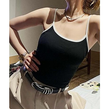 [^:zsi89033a]VvȃL~\[?̃fUC|CgłB1łd˒ƂĂOKłIf? [89.9%A|E^10.1%R[fBl[g̒Ẵugbv́ÃJWAR[fBl[gɂ͂AyWPbgJ[fBKƍ킹ĂOKBVvȂ̂ŁAǂȕɂ킹₷AI[V[Y􂷂ACełBYɂāATCYdlقȂꍇ܂B