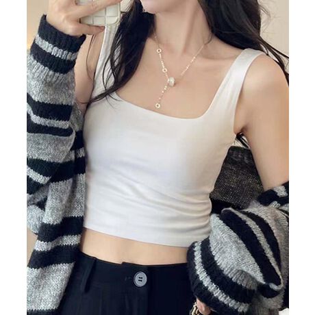 [^:zsi89051a]Ђ߂ȃ^NgbvłBƂVGbgŁA񂵂₷A܂܂ȃR[fBl[gɂ҂BNVbNȃubNAzCgA[݂̂郏Cbh3FWJŁAǂg₷łBfރ[89.9%A|E^10.1%WPbgJ[fBK̃Ci[ƂĂOKBfjXJ[gƍ킹ăJWAȓR[fBl[gɂ҂BX|[eB[ȃX^CɂtBbgAẴJWAR[fBl[gɂ劈􂷂ACełBYɂāATCYdlقȂꍇ܂B