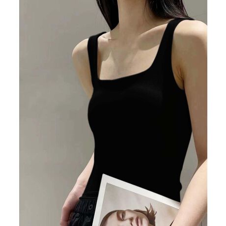 [^:zsi89051a]Ђ߂ȃ^NgbvłBƂVGbgŁA񂵂₷A܂܂ȃR[fBl[gɂ҂BNVbNȃubNAzCgA[݂̂郏Cbh3FWJŁAǂg₷łBfރ[89.9%A|E^10.1%WPbgJ[fBK̃Ci[ƂĂOKBfjXJ[gƍ킹ăJWAȓR[fBl[gɂ҂BX|[eB[ȃX^CɂtBbgAẴJWAR[fBl[gɂ劈􂷂ACełBYɂāATCYdlقȂꍇ܂B