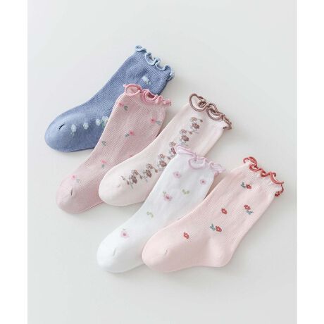 [^:yjmjy8133a]낢ȕ̃t\bNXB5ZbgBSTCY0-1΂ɓKĂ܂BTCY9-11cmBMTCY1-3΂ɓKĂ܂BTCY11-13cmBLTCY3-5΂ɓKĂBTCY13-15cmBYɂāATCYdlقȂꍇ܂B