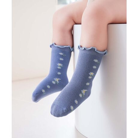 [^:yjmjy8133a]낢ȕ̃t\bNXB5ZbgBSTCY0-1΂ɓKĂ܂BTCY9-11cmBMTCY1-3΂ɓKĂ܂BTCY11-13cmBLTCY3-5΂ɓKĂBTCY13-15cmBYɂāATCYdlقȂꍇ܂B