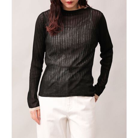 [^:ch2053a]݂Ƒɓ邱ƂŌjbgB1ŃR[f܂܂BHtɂ҂ȃACełBfjXJ[gȂǗlXȂ̂ƍ킹₷jbgłBYɂāATCYdlقȂꍇ܂B