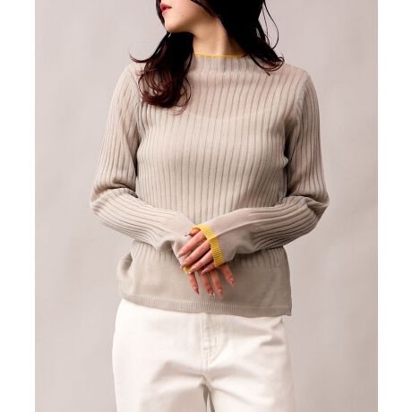 [^:ch2053a]݂Ƒɓ邱ƂŌjbgB1ŃR[f܂܂BHtɂ҂ȃACełBfjXJ[gȂǗlXȂ̂ƍ킹₷jbgłBYɂāATCYdlقȂꍇ܂B