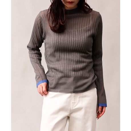 [^:ch2053a]݂Ƒɓ邱ƂŌjbgB1ŃR[f܂܂BHtɂ҂ȃACełBfjXJ[gȂǗlXȂ̂ƍ킹₷jbgłBYɂāATCYdlقȂꍇ܂B