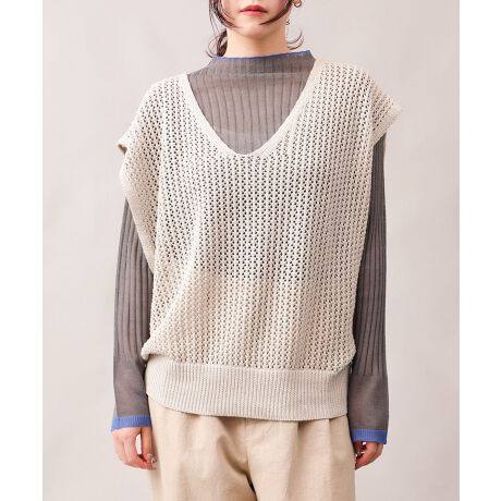 [^:ch2055a]̂t`̃jbgB[YɒȂI[o[TCYɁAق̂ƂVA[|CgŁAV[Y̒Ȃ̕ObƍLĂ鍡V[Y咍ڂ̃vXACełBYɂāATCYdlقȂꍇ܂B