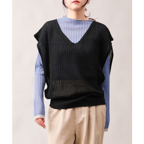 [^:ch2055a]̂t`̃jbgB[YɒȂI[o[TCYɁAق̂ƂVA[|CgŁAV[Y̒Ȃ̕ObƍLĂ鍡V[Y咍ڂ̃vXACełBYɂāATCYdlقȂꍇ܂B