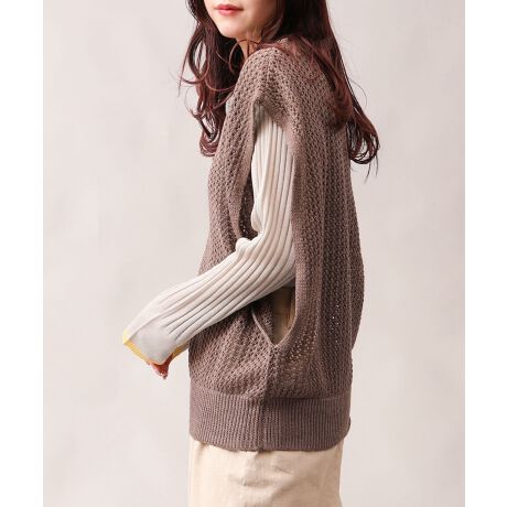 [^:ch2055a]̂t`̃jbgB[YɒȂI[o[TCYɁAق̂ƂVA[|CgŁAV[Y̒Ȃ̕ObƍLĂ鍡V[Y咍ڂ̃vXACełBYɂāATCYdlقȂꍇ܂B