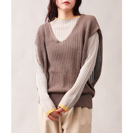 [^:ch2055a]̂t`̃jbgB[YɒȂI[o[TCYɁAق̂ƂVA[|CgŁAV[Y̒Ȃ̕ObƍLĂ鍡V[Y咍ڂ̃vXACełBYɂāATCYdlقȂꍇ܂B