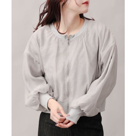 [^:ch2061a]{[鑳̃m[J[WPbgBs̃{[łꊴUPBȂ̂ŁA͏t̉HDɂ҂ȃACełBWbv^Cvŕ߂ĂAJĒĂB1ƕ֗ȃACełBYɂāATCYdlقȂꍇ܂B