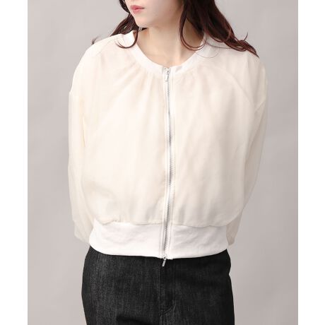 [^:ch2061a]{[鑳̃m[J[WPbgBs̃{[łꊴUPBȂ̂ŁA͏t̉HDɂ҂ȃACełBWbv^Cvŕ߂ĂAJĒĂB1ƕ֗ȃACełBYɂāATCYdlقȂꍇ܂B