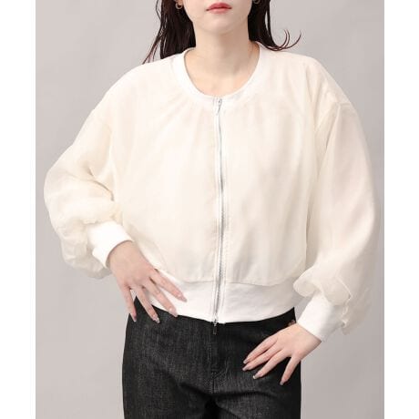 [^:ch2061a]{[鑳̃m[J[WPbgBs̃{[łꊴUPBȂ̂ŁA͏t̉HDɂ҂ȃACełBWbv^Cvŕ߂ĂAJĒĂB1ƕ֗ȃACełBYɂāATCYdlقȂꍇ܂B