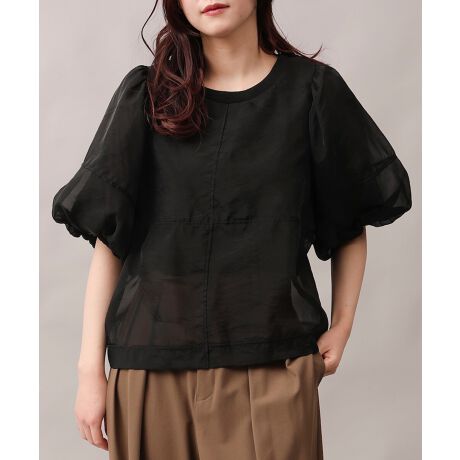 [^:ch2062a]̂CȃuEXB߂̑{[̘rBč׌ʂ܂BƂnŏtĂɂ҂ȃACełBYɂāATCYdlقȂꍇ܂B