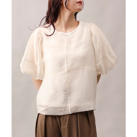 [^:ch2062a]̂CȃuEXB߂̑{[̘rBč׌ʂ܂BƂnŏtĂɂ҂ȃACełBYɂāATCYdlقȂꍇ܂B