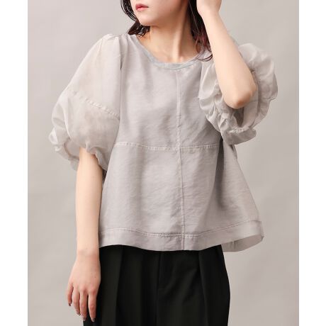 [^:ch2062a]̂CȃuEXB߂̑{[̘rBč׌ʂ܂BƂnŏtĂɂ҂ȃACełBYɂāATCYdlقȂꍇ܂B