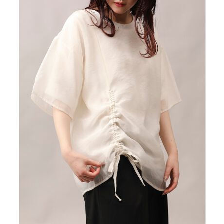 [^:ch2064a]O̍i肪̃gbvXBVvǑOiŃAVg[ɂȂAACełBJ[ŃR[fBl[g܂܂BYɂāATCYdlقȂꍇ܂B