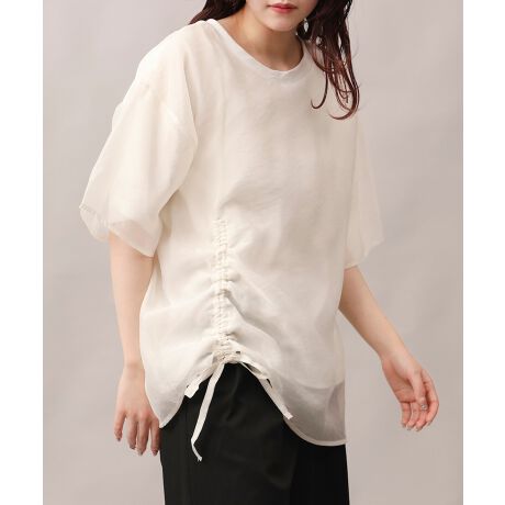 [^:ch2064a]O̍i肪̃gbvXBVvǑOiŃAVg[ɂȂAACełBJ[ŃR[fBl[g܂܂BYɂāATCYdlقȂꍇ܂B