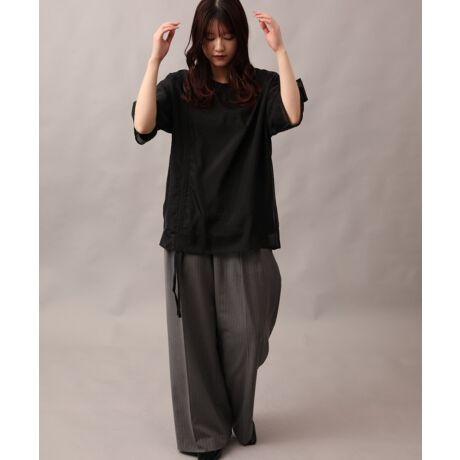 [^:ch2064a]O̍i肪̃gbvXBVvǑOiŃAVg[ɂȂAACełBJ[ŃR[fBl[g܂܂BYɂāATCYdlقȂꍇ܂B