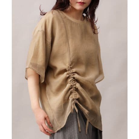 [^:ch2064a]O̍i肪̃gbvXBVvǑOiŃAVg[ɂȂAACełBJ[ŃR[fBl[g܂܂BYɂāATCYdlقȂꍇ܂B