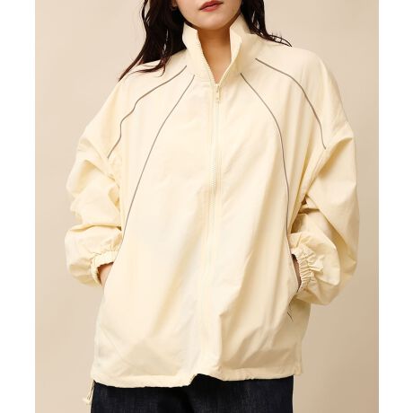 [^:cm1046a]tĂɂ҂ȃhXgiCWPbgBhhXgR[hŐiāA킢炵UPBX|[eBȃACeƁAƊ̂fCEFAZX^C߂łBYɂāATCYdlقȂꍇ܂B