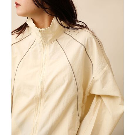 [^:cm1046a]tĂɂ҂ȃhXgiCWPbgBhhXgR[hŐiāA킢炵UPBX|[eBȃACeƁAƊ̂fCEFAZX^C߂łBYɂāATCYdlقȂꍇ܂B