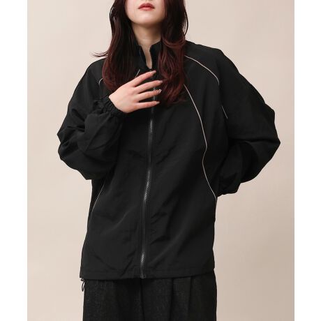 [^:cm1046a]tĂɂ҂ȃhXgiCWPbgBhhXgR[hŐiāA킢炵UPBX|[eBȃACeƁAƊ̂fCEFAZX^C߂łBYɂāATCYdlقȂꍇ܂B