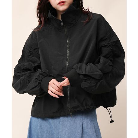 [^:cm1048a][YȃVGbg̃{[MA-1BɃLU[{fUCŃghvXB߂݂̋Ȃ̂ŁA߂ĒƃVbNŗ͋CɁBHD邾łG炵ȂꊴɂȂ܂BfjXJ[gǂȂ̂ɂꖇƕ֗ȃACełB