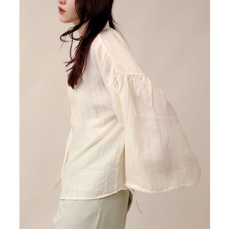 [^:cm1067a]tAɍLƐ|Cg̃VcB{ꂽMU[ŏ炵UPB̂悢[fނŏtĂɂ҂ȃACełBgh̃fjƂ̃X^CO߂łBYɂāATCYdlقȂꍇ܂B