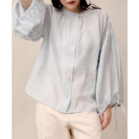 [^:cm1067a]tAɍLƐ|Cg̃VcB{ꂽMU[ŏ炵UPB̂悢[fނŏtĂɂ҂ȃACełBgh̃fjƂ̃X^CO߂łBYɂāATCYdlقȂꍇ܂B