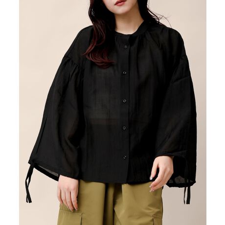 [^:cm1067a]tAɍLƐ|Cg̃VcB{ꂽMU[ŏ炵UPB̂悢[fނŏtĂɂ҂ȃACełBgh̃fjƂ̃X^CO߂łBYɂāATCYdlقȂꍇ܂B